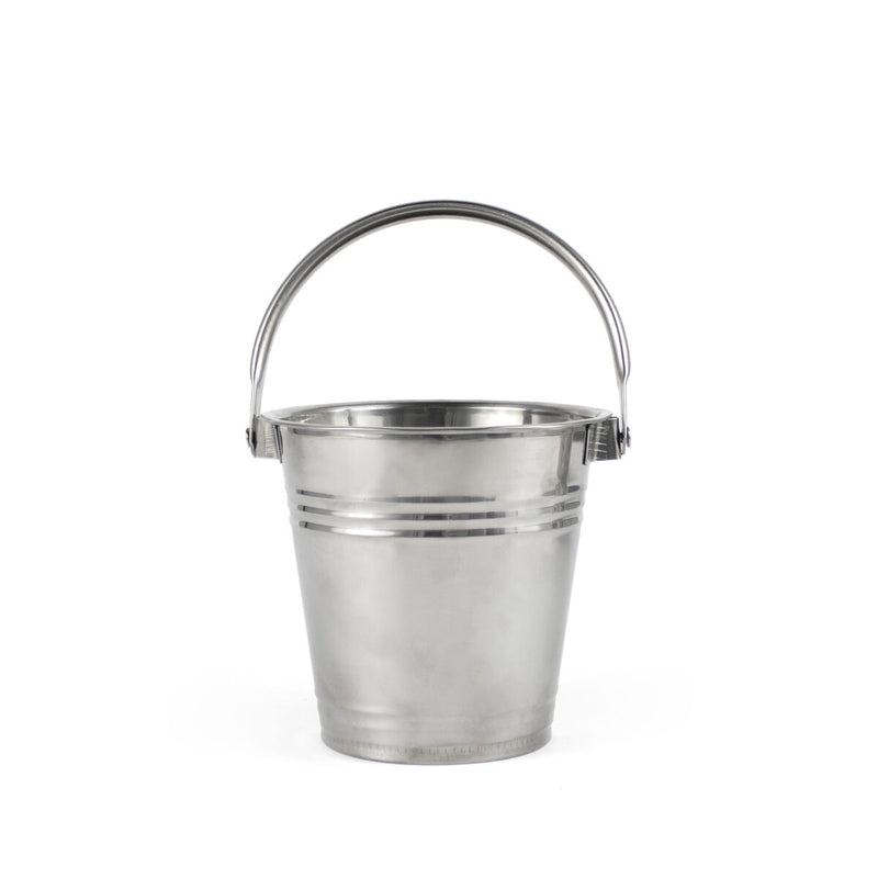 V2H691619AA62391DD26DF34D2E5D020A18R7483436P5