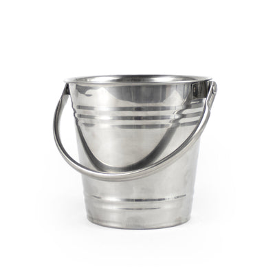 V2H473EAF5FD1A2C4AD4EBFB6B1553AADD1R7483522P4