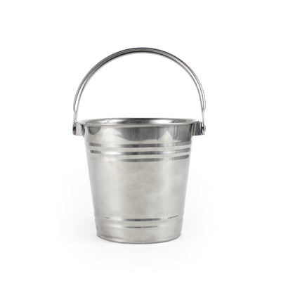 V2HE2836B7B2EED2ECB80C531973B8BDA61R7483523P5