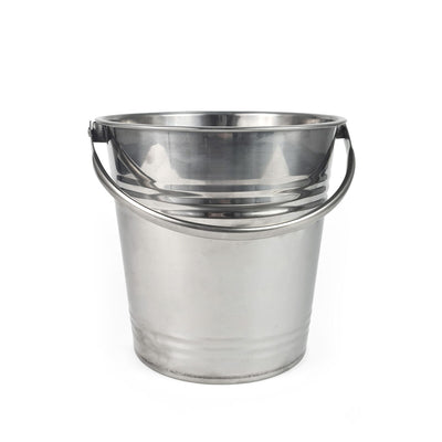 V2H3E69735481DFE81ECA6388841A5FC50CR7483457P4