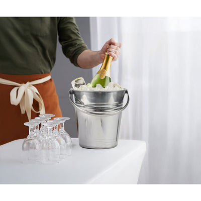 V2H03B6BC24E362854B68A9F1901F225E97R7483467P6