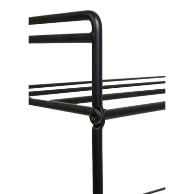 V2H958561C00F486DD396363427ADC59393R7489137P5