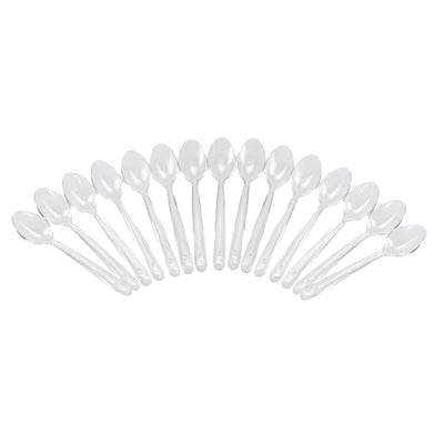 V2HF6710FCEC2F90EA3BCC487880D6258E5R7492763P2