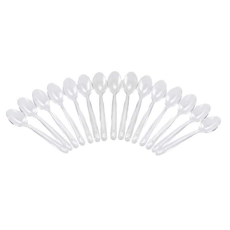 V2HF6710FCEC2F90EA3BCC487880D6258E5R7492763P2