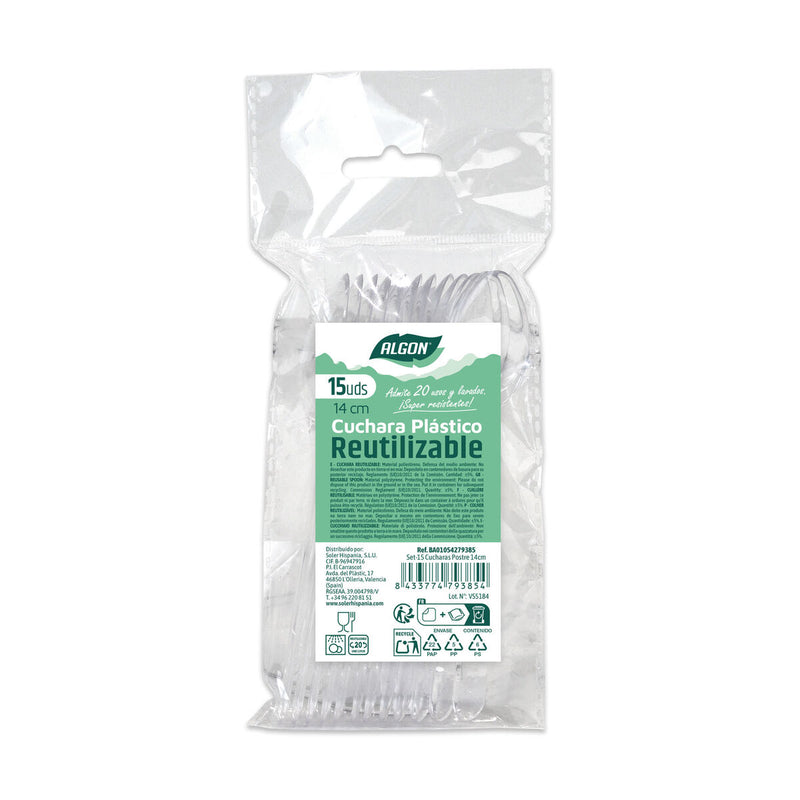 V2H886E573913AE5BD3FC0FAA51240F7E68R7492764P3