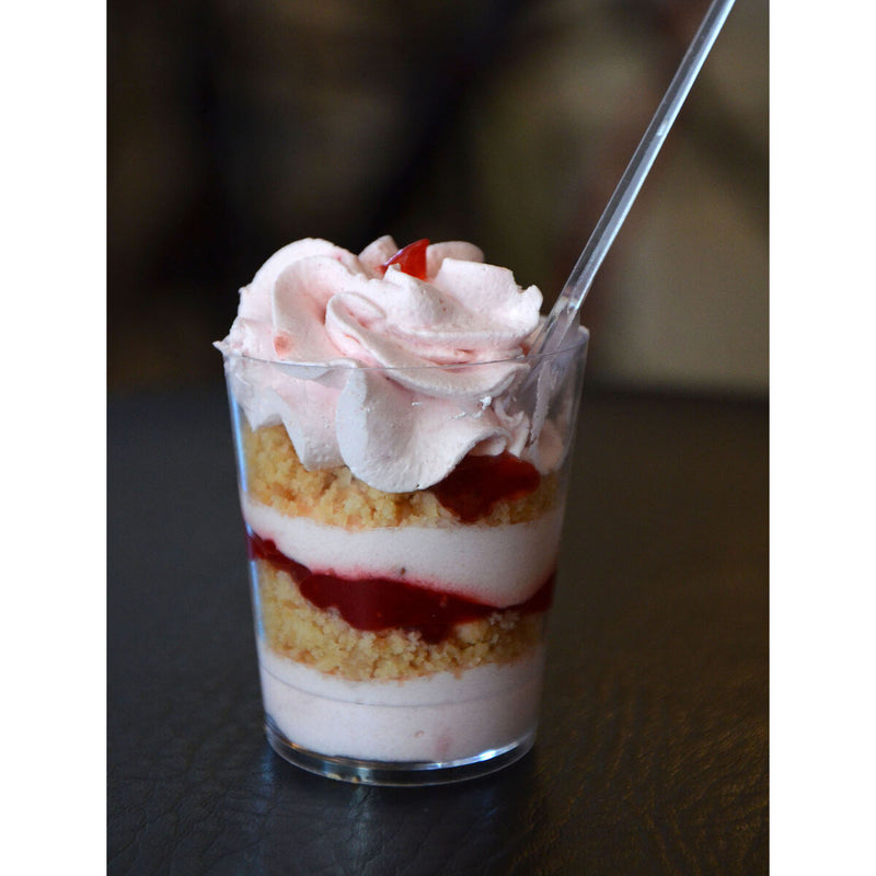 V2H9719EA155D93F29A4D56A9876B2D3FA2R7492765P4