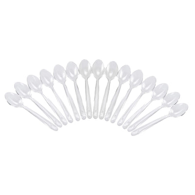 V2H0D19CF47174094771344452B455697B8R7492479P2