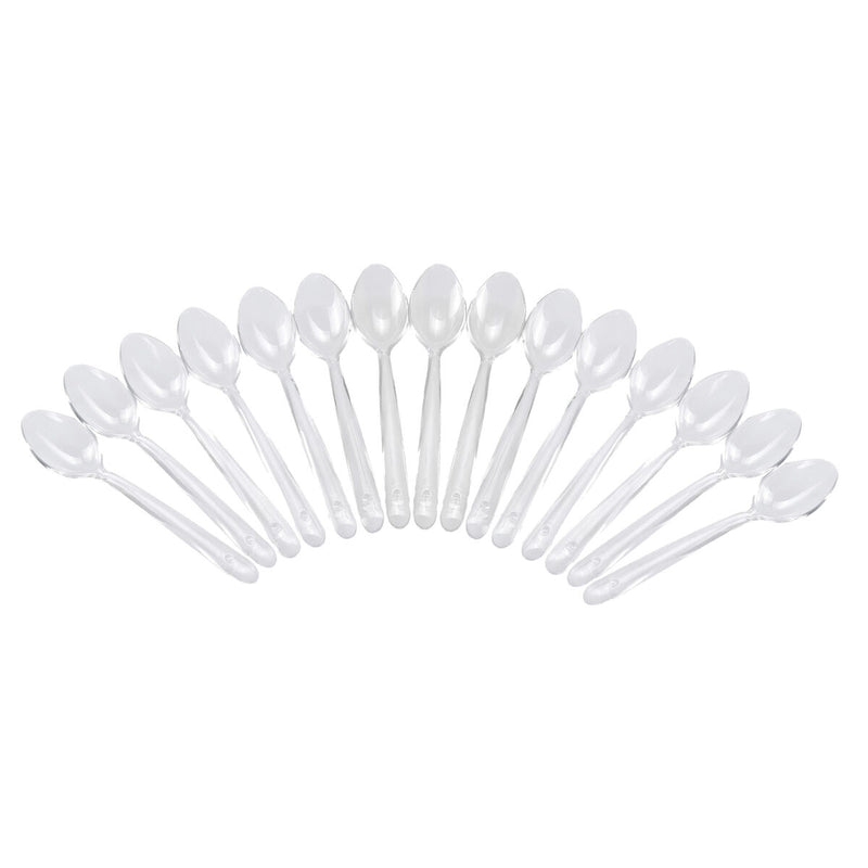 V2H0D19CF47174094771344452B455697B8R7492479P2