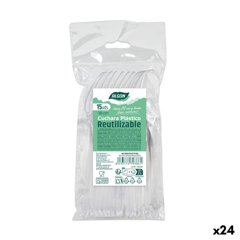 V2HA79F566204997F473B35A16938792A62R7492477P1