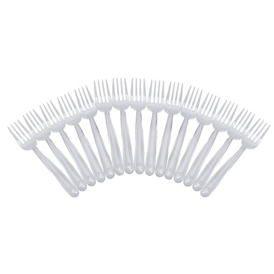 V2H69BC09BE9C9E0B9C23DE3D05F93C7A9CR7492735P2