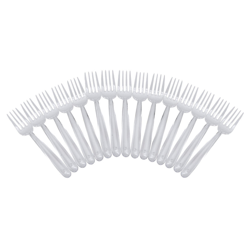 V2H69BC09BE9C9E0B9C23DE3D05F93C7A9CR7492735P2