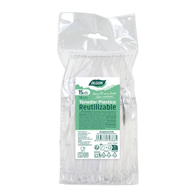 V2HC62E4F4C252AD1648F2DB615C2A4DC8DR7492737P3