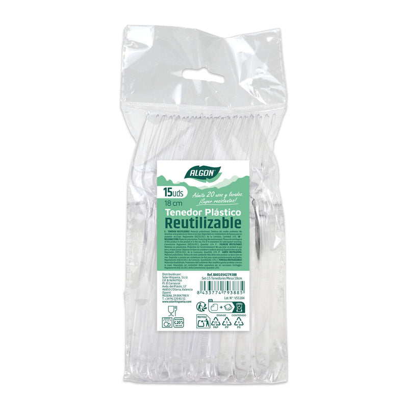 V2HC62E4F4C252AD1648F2DB615C2A4DC8DR7492737P3