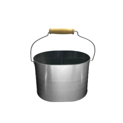 V2H4977FBE6BC4A08044331DF63E2CF4559R7494592P3