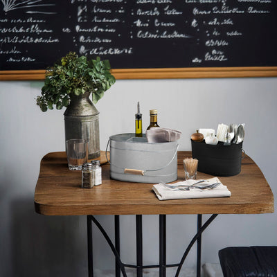 V2H676EE1238F8C8FF1264E65DB44A54864R7494227P4