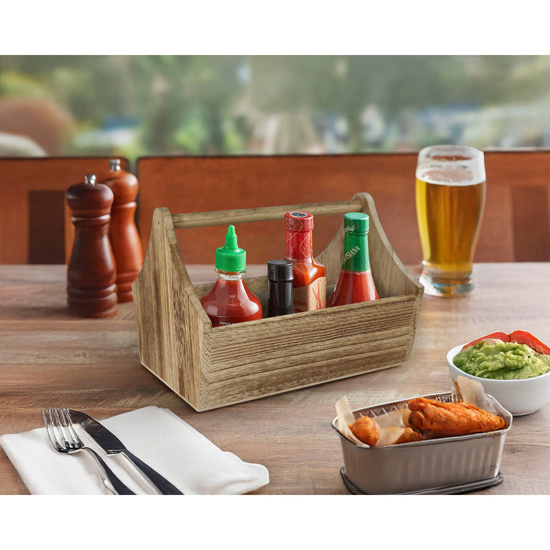 V2HC5FAD5D0756824970681A1299961531ER7483487P6