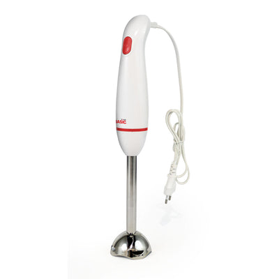 V2H63F3C2464EB1AFC576846F65100418A3R7492928P7