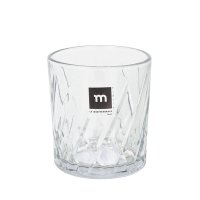 V2H5FBA2DC520FADA6B849899D0508E3F68R7492937P7