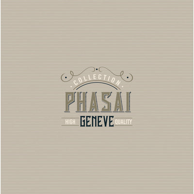 V2H59B73DAA2A7BFF4DB66708242E29C38DR7492947P5