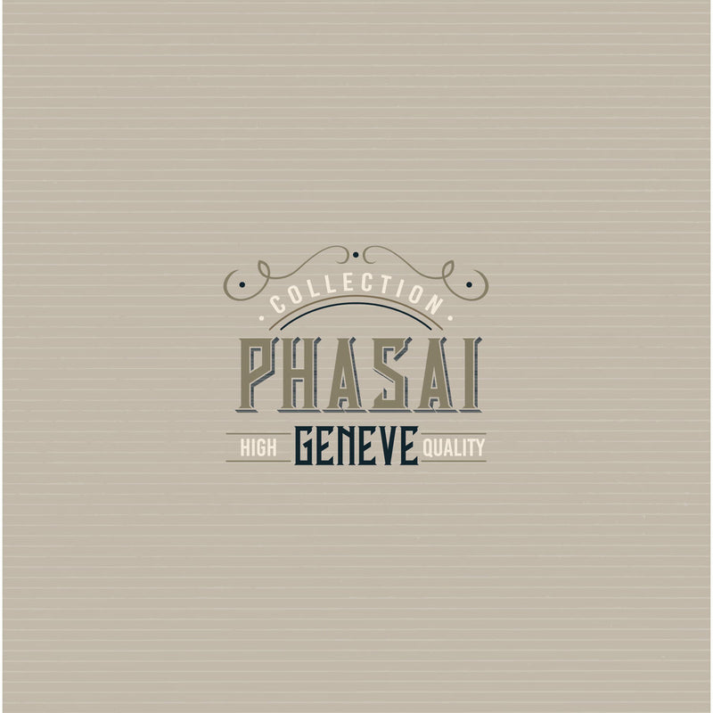 V2H59B73DAA2A7BFF4DB66708242E29C38DR7492947P5