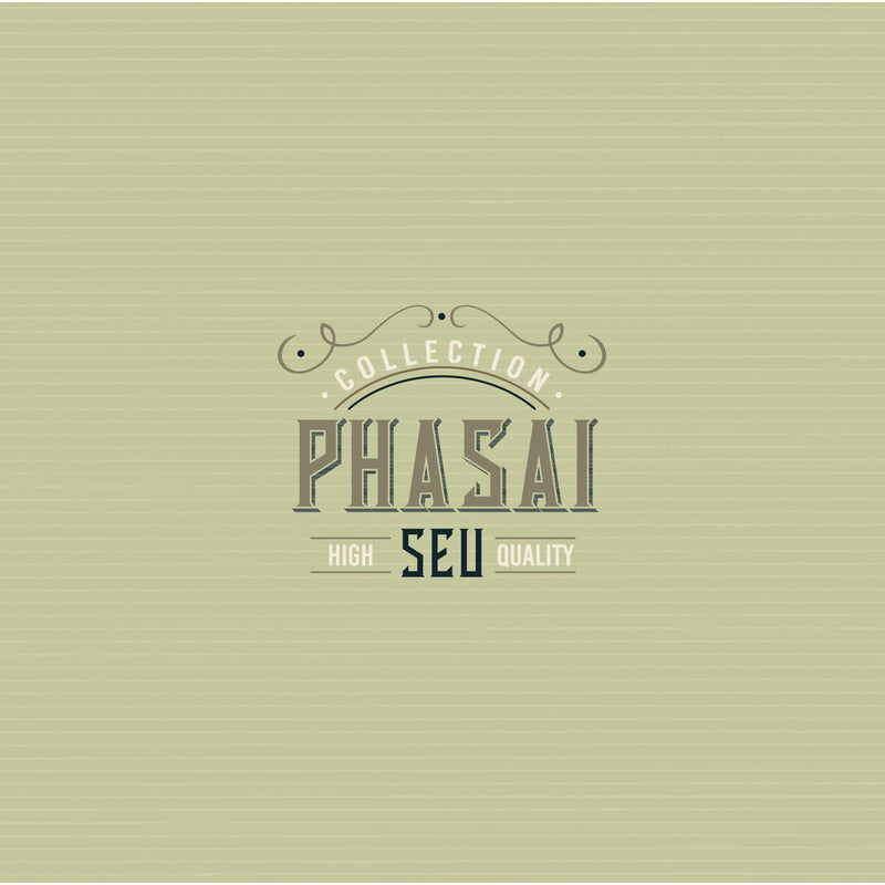 V2HC771767C8D1EACCBC1954311B3EA5476R7492782P5