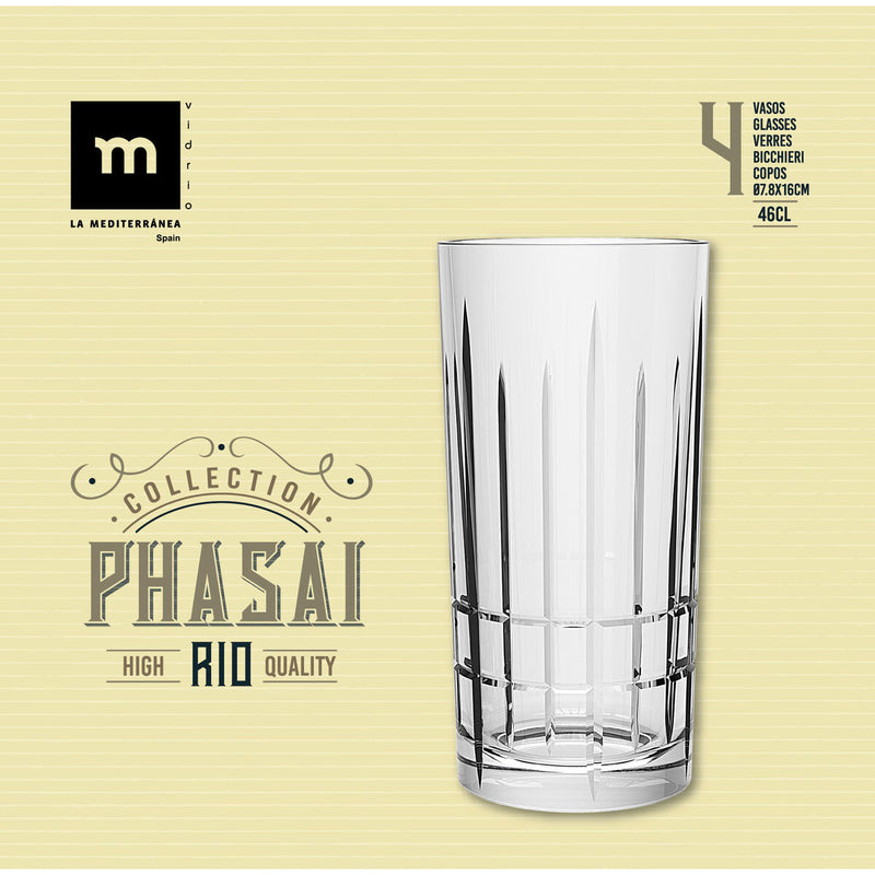 V2HBCCEAE5357A9AE4AA081DDE3BCCD8576R7493270P6