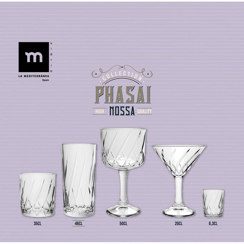 V2H9A324DEA8B81117994A48A0D85632713R7492792P4