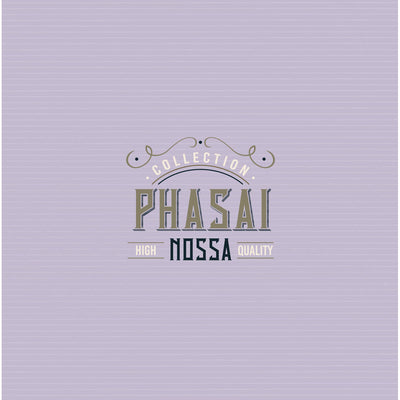 V2HDEE547B6BA2B17DB4EDBECFD79DF42A6R7492793P5