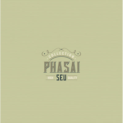 V2H517FF243C71A98592D8A0D1D1DD2E742R7493085P5