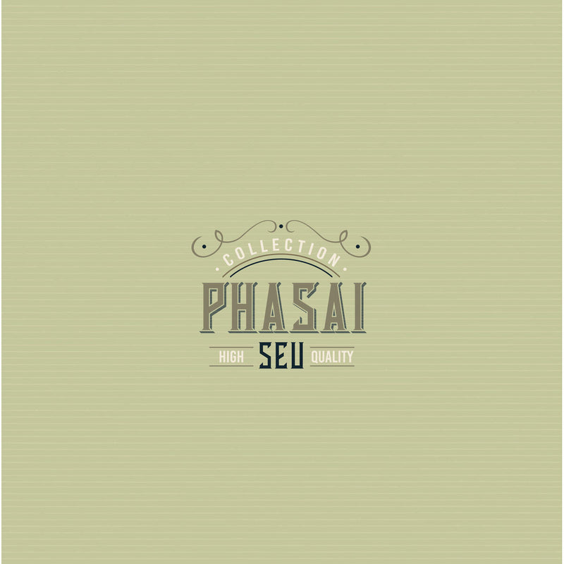 V2H517FF243C71A98592D8A0D1D1DD2E742R7493085P5