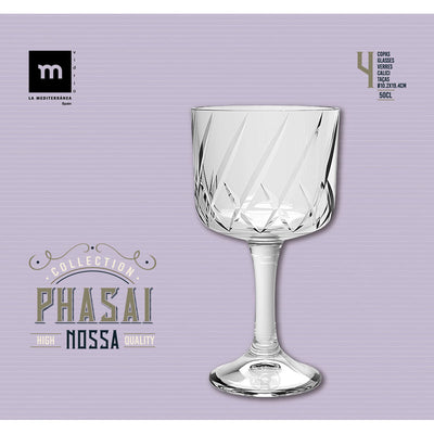 V2HD97715AB939C8A413D2857C186620390R7492809P6