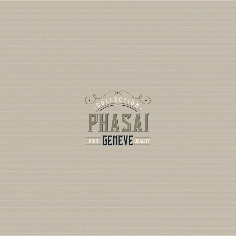 V2H1B8160CCC2BF142E2769C74E23B8BBB4R7493105P5