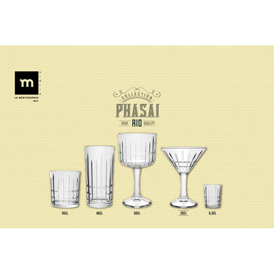 V2HCC1504FF5AC51D20DF288228A7CA033CR7492856P4