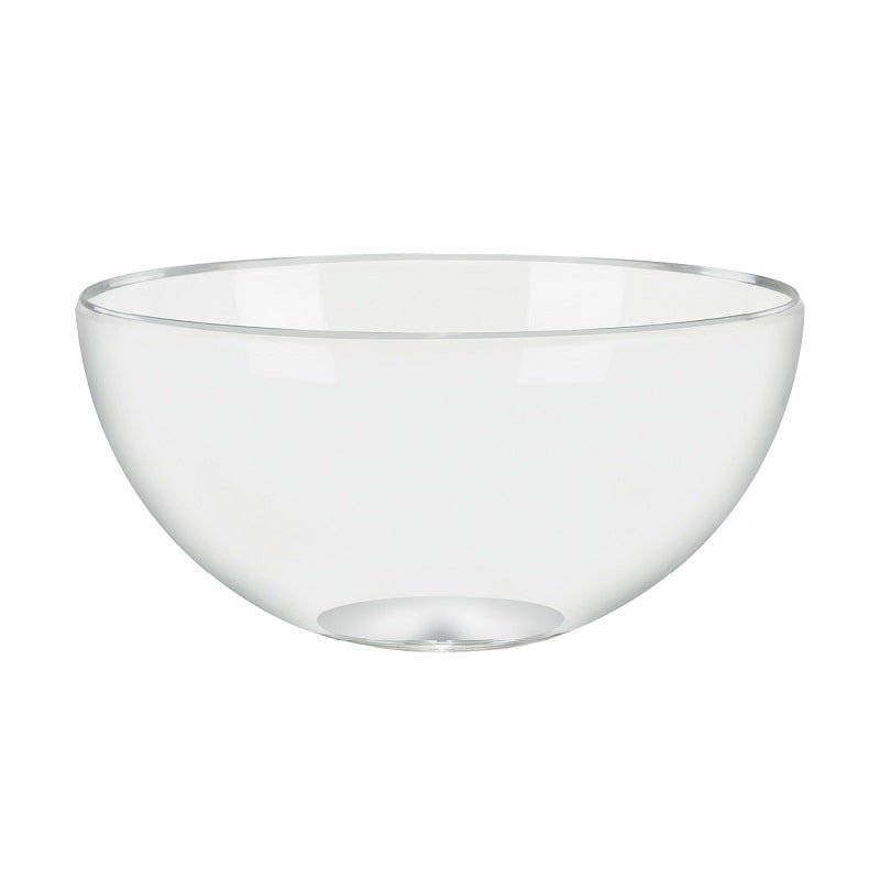 Bowlekøler 12 Liter ❤ Kæmpe udvalg i Rbdrinks ❤ Billig fragt og hurtig levering 2 - 5 hverdage - Varenummer: BAR-18386 / Ean: på lager - Udsalg på Barudstyr Køl Spar op til 52% - Over 434 design mærker på udsalg