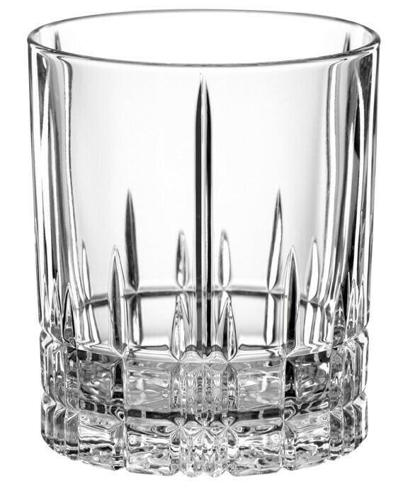 Perfect Serve Collection Spiegelau 368ml ❤ Kæmpe udvalg i SPIEGELAU ❤ Billig fragt og hurtig levering 2 - 5 hverdage - Varenummer: BAR-13659 / Ean: '4003322257998 på lager - Udsalg på Glas Smageglas Whiskeyglas Spar op til 62% - Over 785 kendte brands på udsalg
