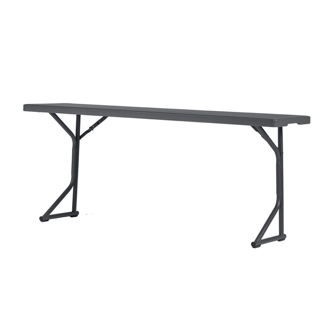 Produktbillede af Zown New Classic M183 på tilbud