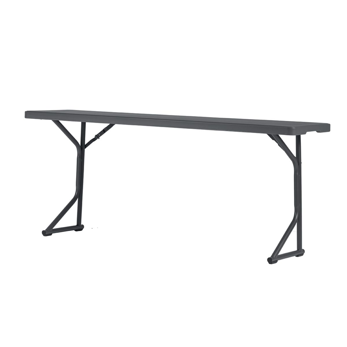 Produktbillede af Zown New Classic M183 på tilbud