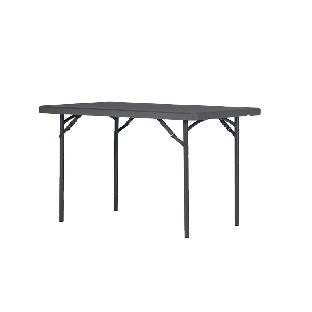 Produktbillede af Zown New Classic klapbord XL 120x76 cm på tilbud