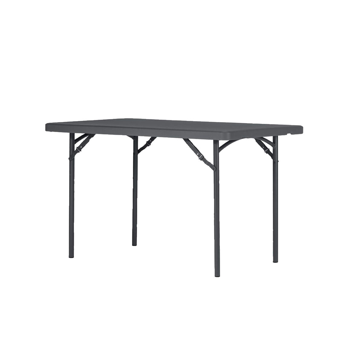Produktbillede af Zown New Classic klapbord XL 120x76 cm på tilbud