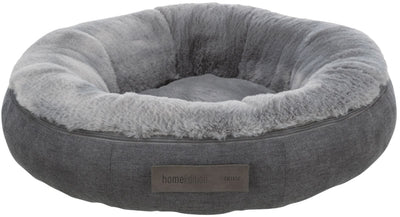 Trixie - Liano seng, Ø 50,60 eller 70cm - Ø50cm ❤ Kæmpe udvalg i Trixie ❤ Billig fragt og hurtig levering 2 - 5 hverdage - Varenummer: BGH-49167590555978 / Ean: '4057589379757 på lager - Udsalg på Best selling products Spar op til 55% - Over 1300 kendte brands på udsalg