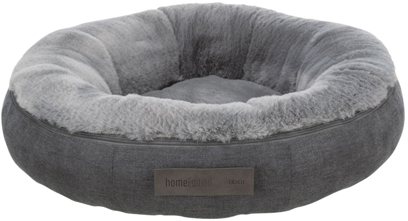Trixie - Liano seng, Ø 50,60 eller 70cm - Ø50cm ❤ Kæmpe udvalg i Trixie ❤ Billig fragt og hurtig levering 2 - 5 hverdage - Varenummer: BGH-49167590555978 / Ean: &