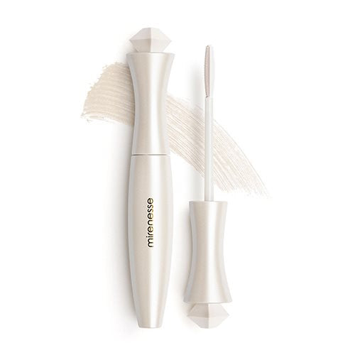 Produktbillede af Mirenesse 4D Lash Primer på tilbud