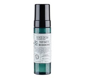 Stort online udvalg i Ecooking 50+ Renseskum 50ml. ❤ Ecooking ❤ Hurtig levering: 1 - 2 Hverdage og gratis fragt v/køb over 295 kr. GLS til pakkeshop ❤ Varenummer: HG-50066-50 og barcode / Ean: 5712350512625 på lager - Kæmpe udvalg i Personlig pleje - Over 400 kendte brands på udsalg