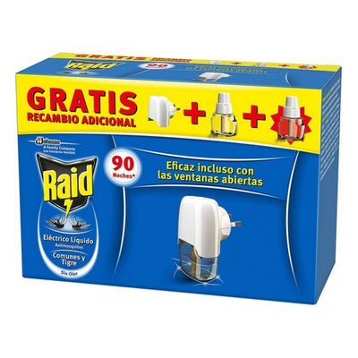 Hjem og madlavning