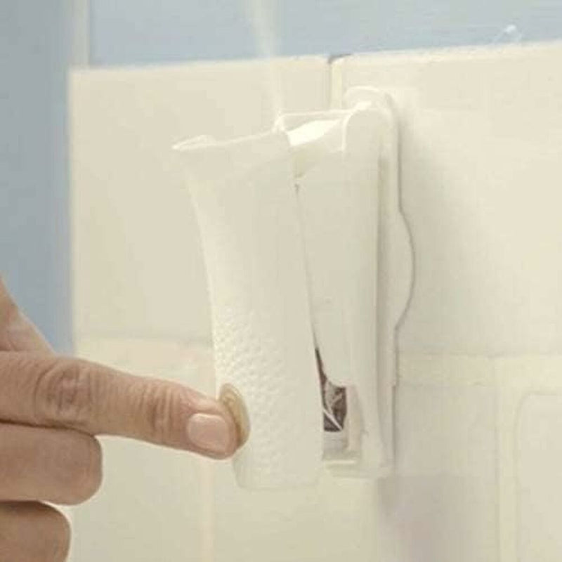 V6H30CBC77E7D351577FF864D3F1C48325AR3386121P2