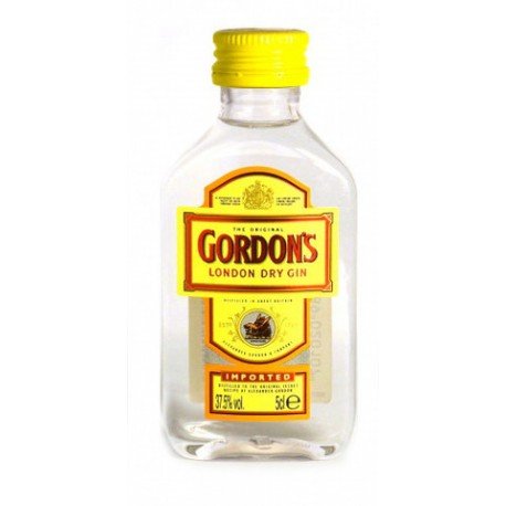 Gordon&