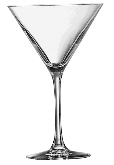 Produktbillede af Martiniglas Cabernet 30 Cl på tilbud i premium kvalitet