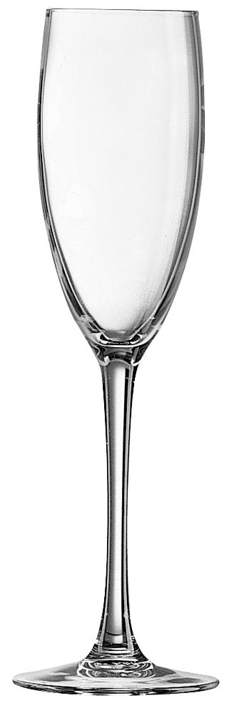 Champagneglas Arcoroc (6stk) ❤ Kæmpe udvalg i ARCOROC ❤ Billig fragt og hurtig levering 2 - 5 hverdage - Varenummer: BAR-15483 / Ean: på lager - Udsalg på Glas Vinglas Champagneglas Spar op til 63% - Over 434 design brands på udsalg