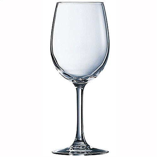 Produktbillede af Cabernet Tulipe 47 Cl 6stk på tilbud i brug