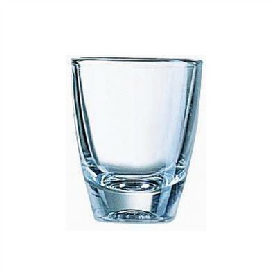 Snapsglas 3,5 Cl. ❤ Kæmpe udvalg i ARCOROC ❤ Billig fragt og hurtig levering 2 - 5 hverdage - Varenummer: BAR-9089 / Ean: '026102149539 på lager - Udsalg på Glas Smageglas Snapseglas Spar op til 64% - Over 454 design mærker på udsalg
